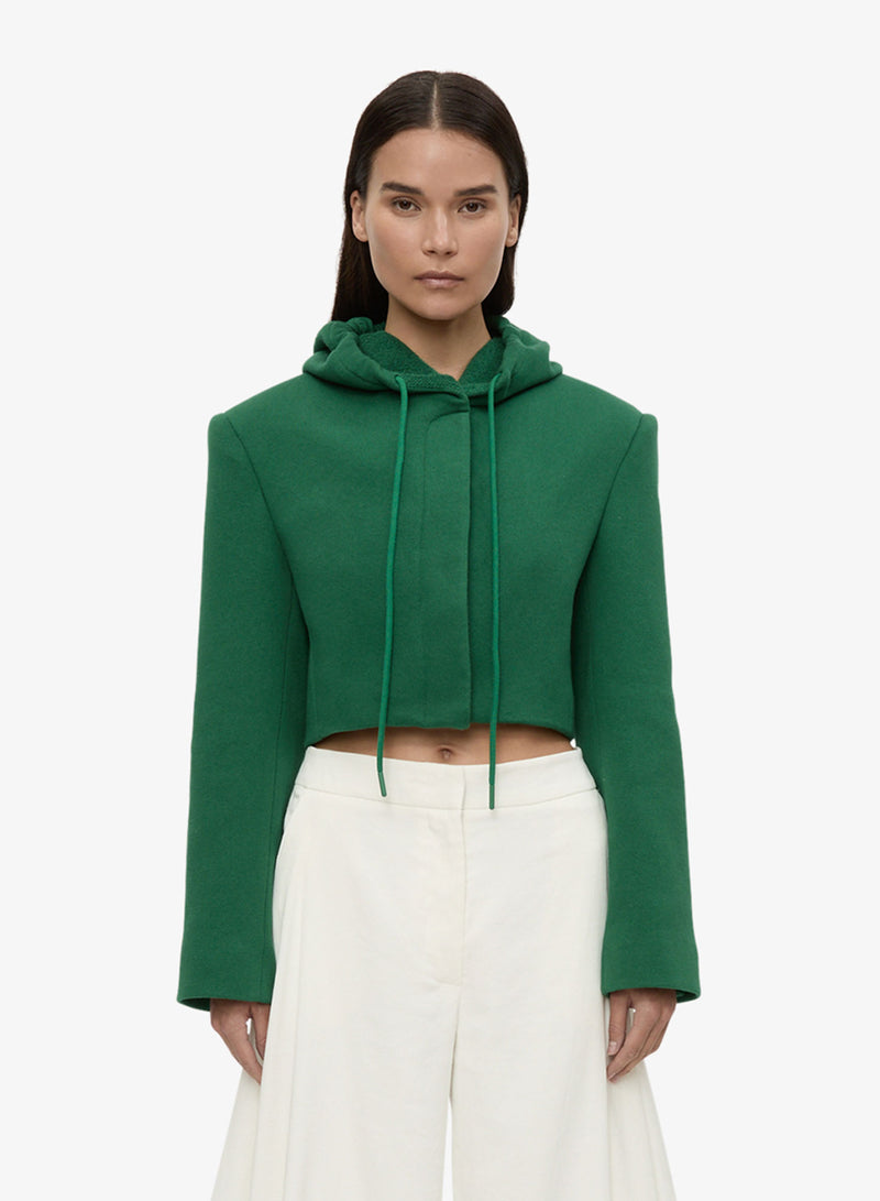 Noa Hoodie - Image 1