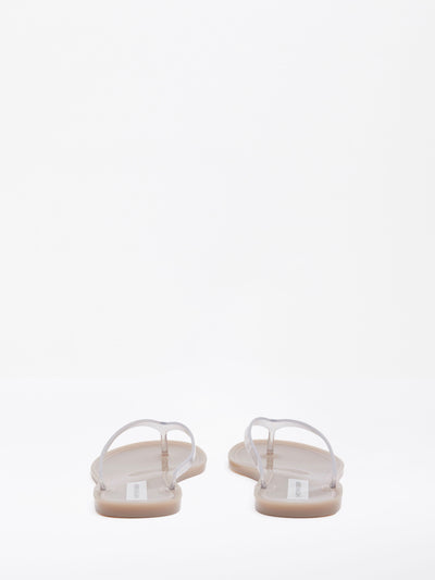 Jo Flip Flop
