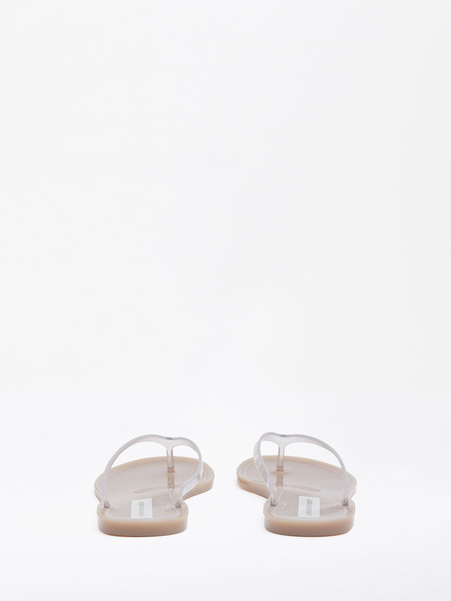 Jo Flip Flop