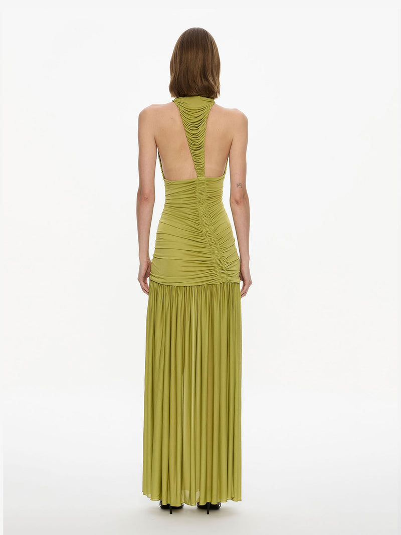 Orion Gown - Image 3