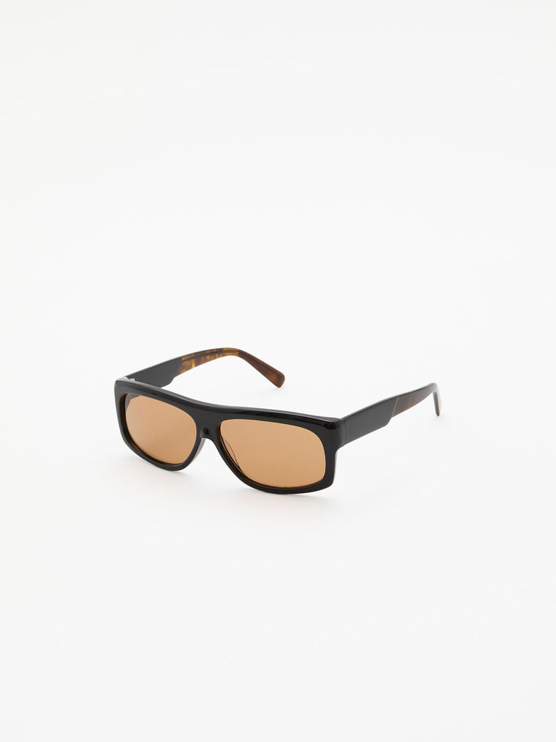 Paolo 96 Sunglasses - Image 2