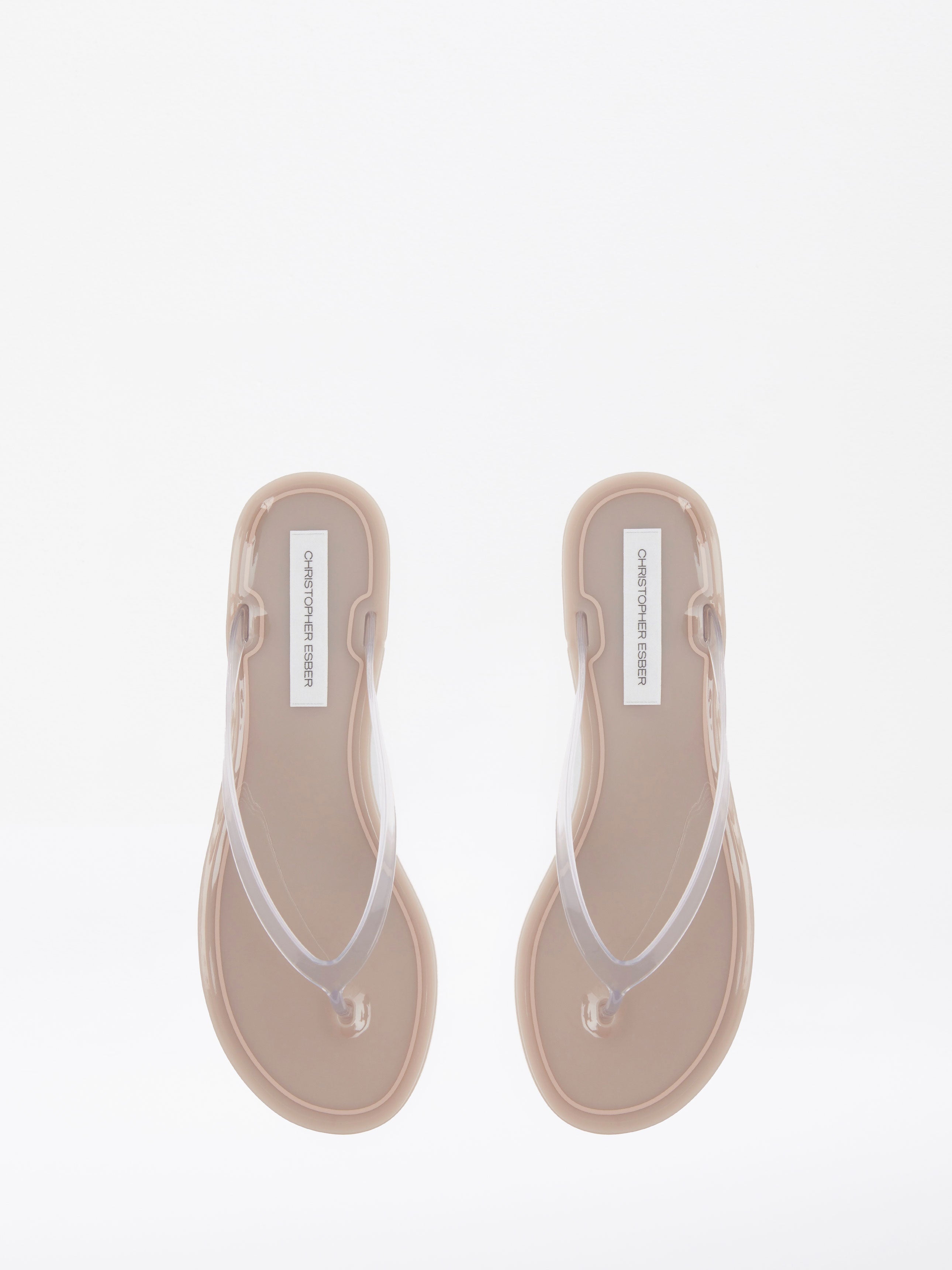 Jo Flip Flop