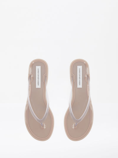 Jo Flip Flop