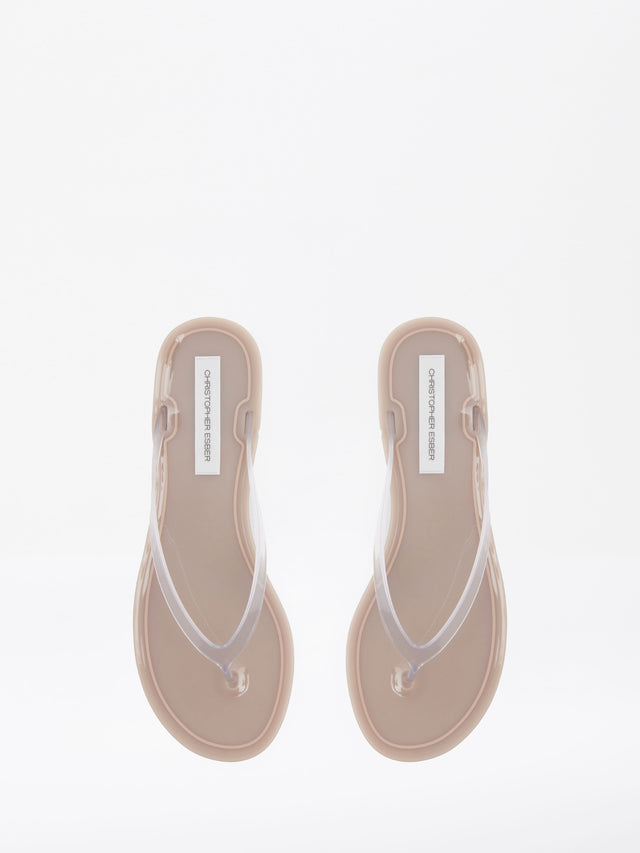 Jo Flip Flop