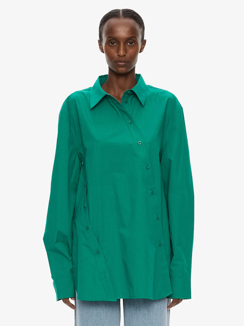 Swirl Shirt - Image 1
