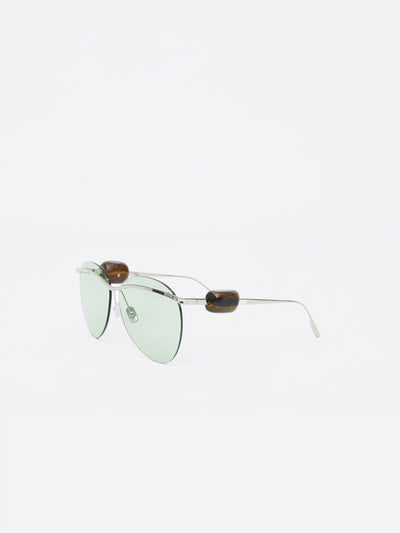Lele Stone 76 Sunglasses