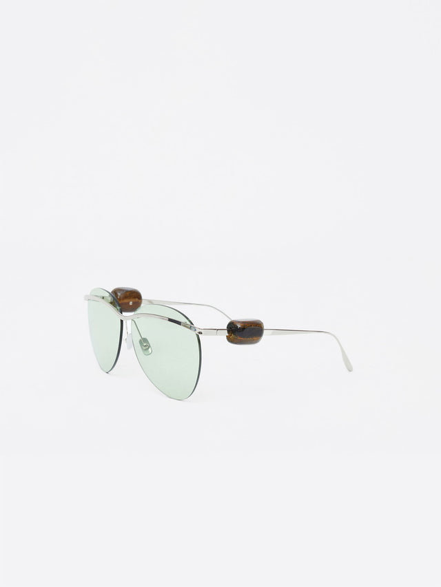 Lele Stone 76 Sunglasses