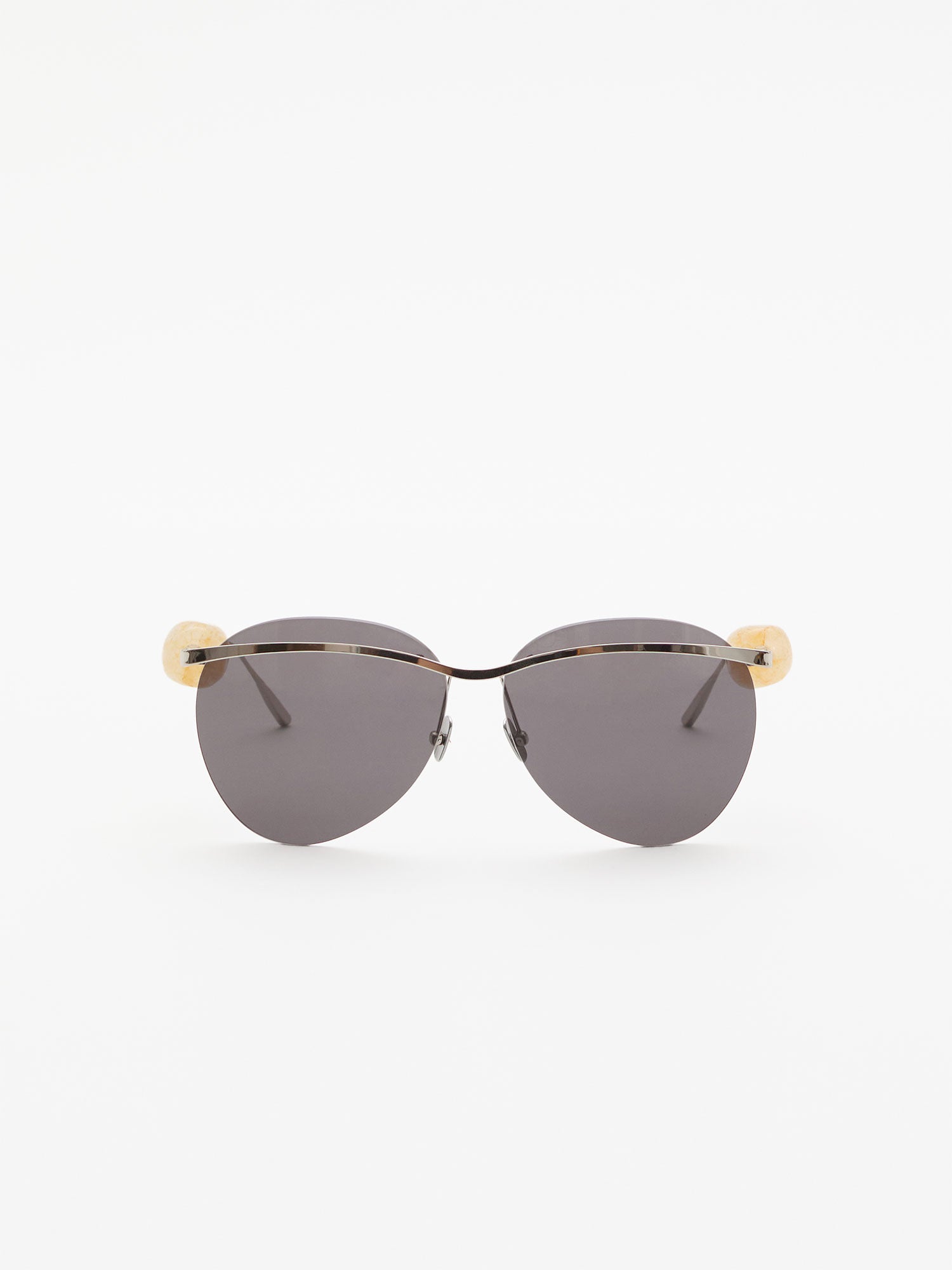 Lele Stone 76 Sunglasses