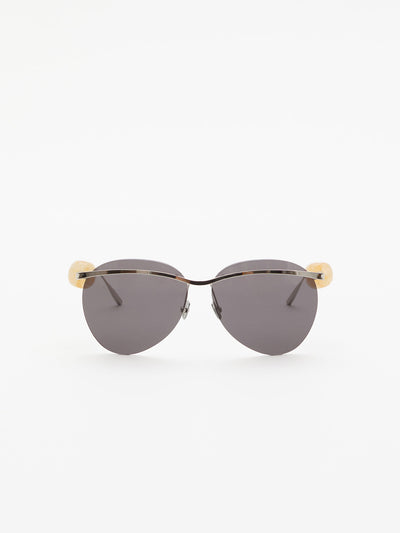 Lele Stone 76 Sunglasses