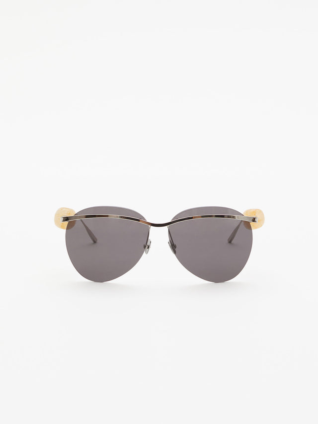 Lele Stone 76 Sunglasses