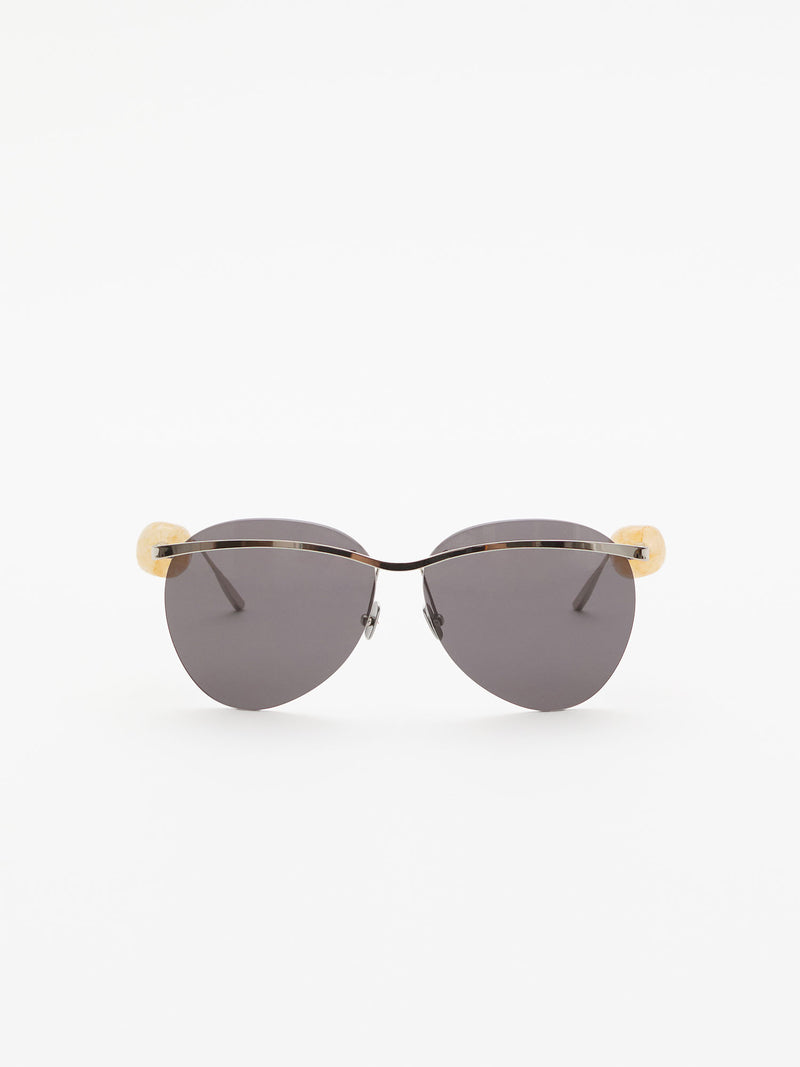 Lele Stone 76 Sunglasses - Image 1