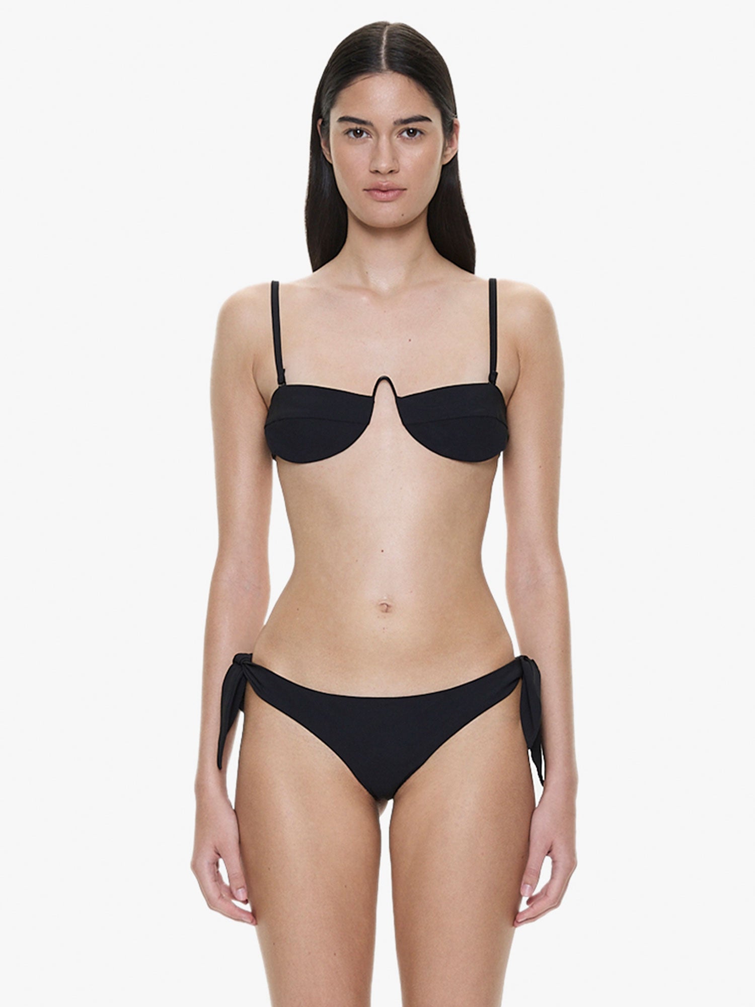 Porto Bandeau