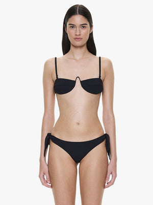 Porto Bandeau