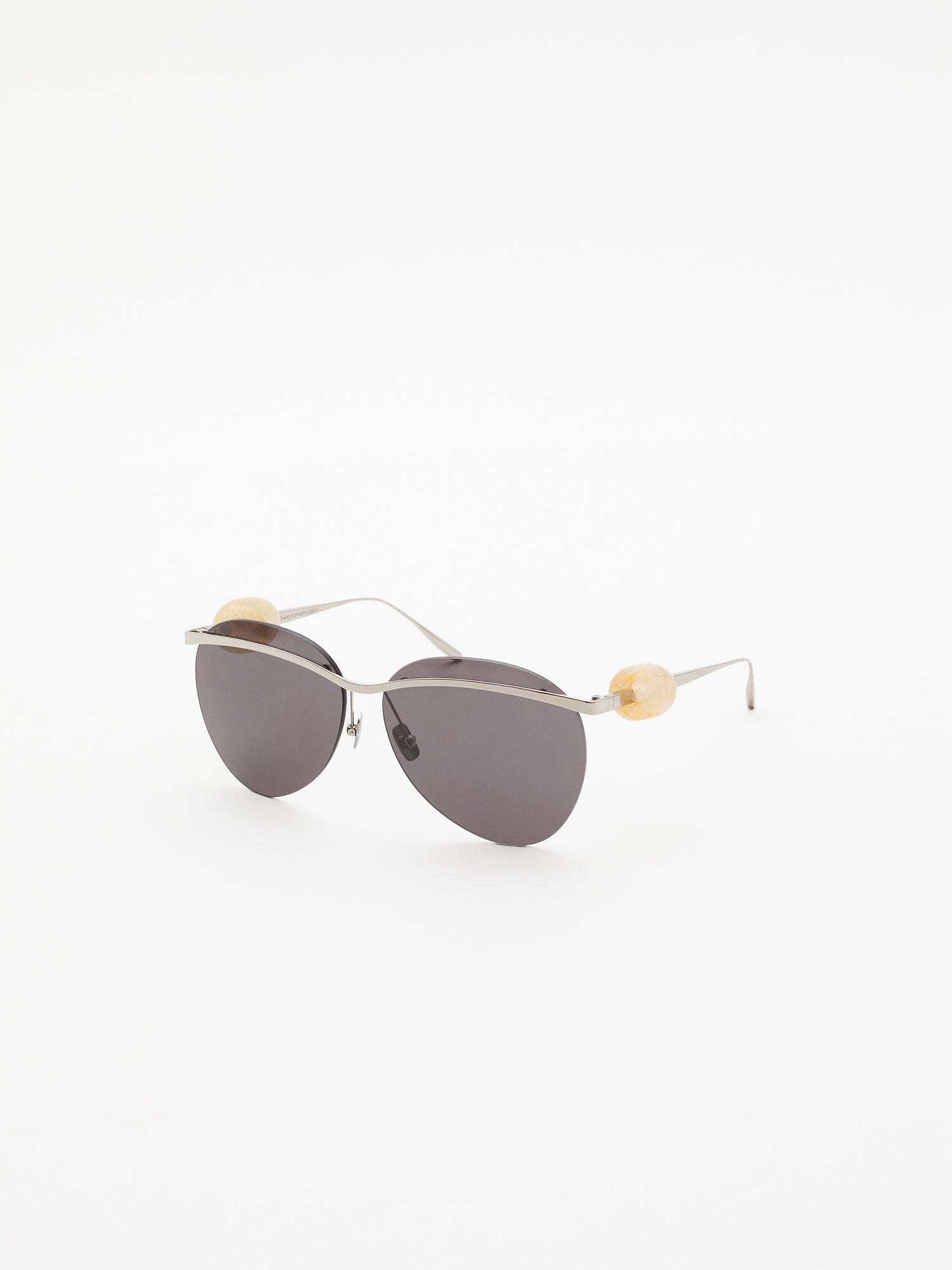Lele Stone 76 Sunglasses