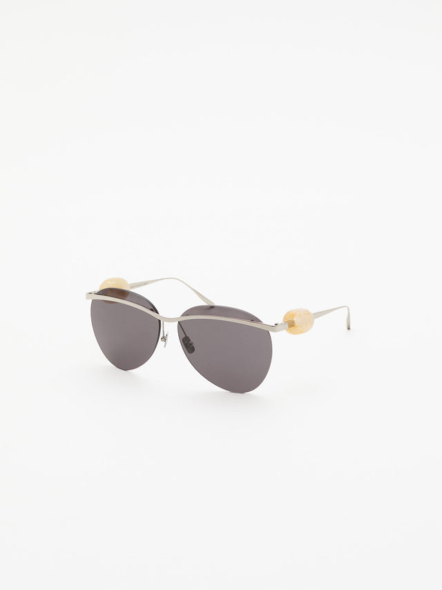 Lele Stone 76 Sunglasses