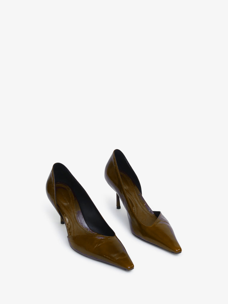Max Patent Pump - Image 2