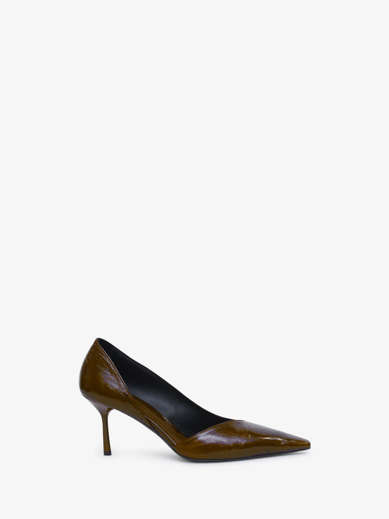Max Patent Pump - Image 1