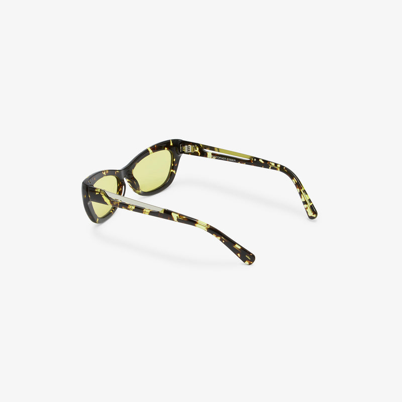 Dillon 95 Sunglasses - Image 2