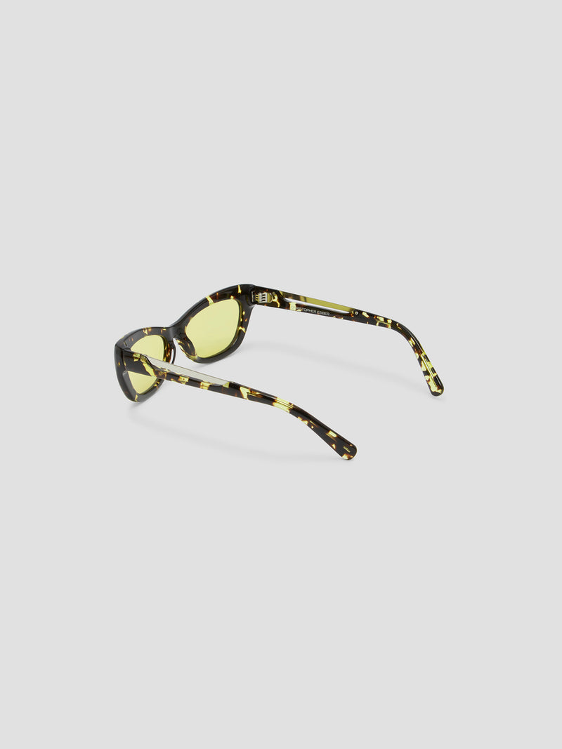 Dillon 95 Sunglasses - Image 3