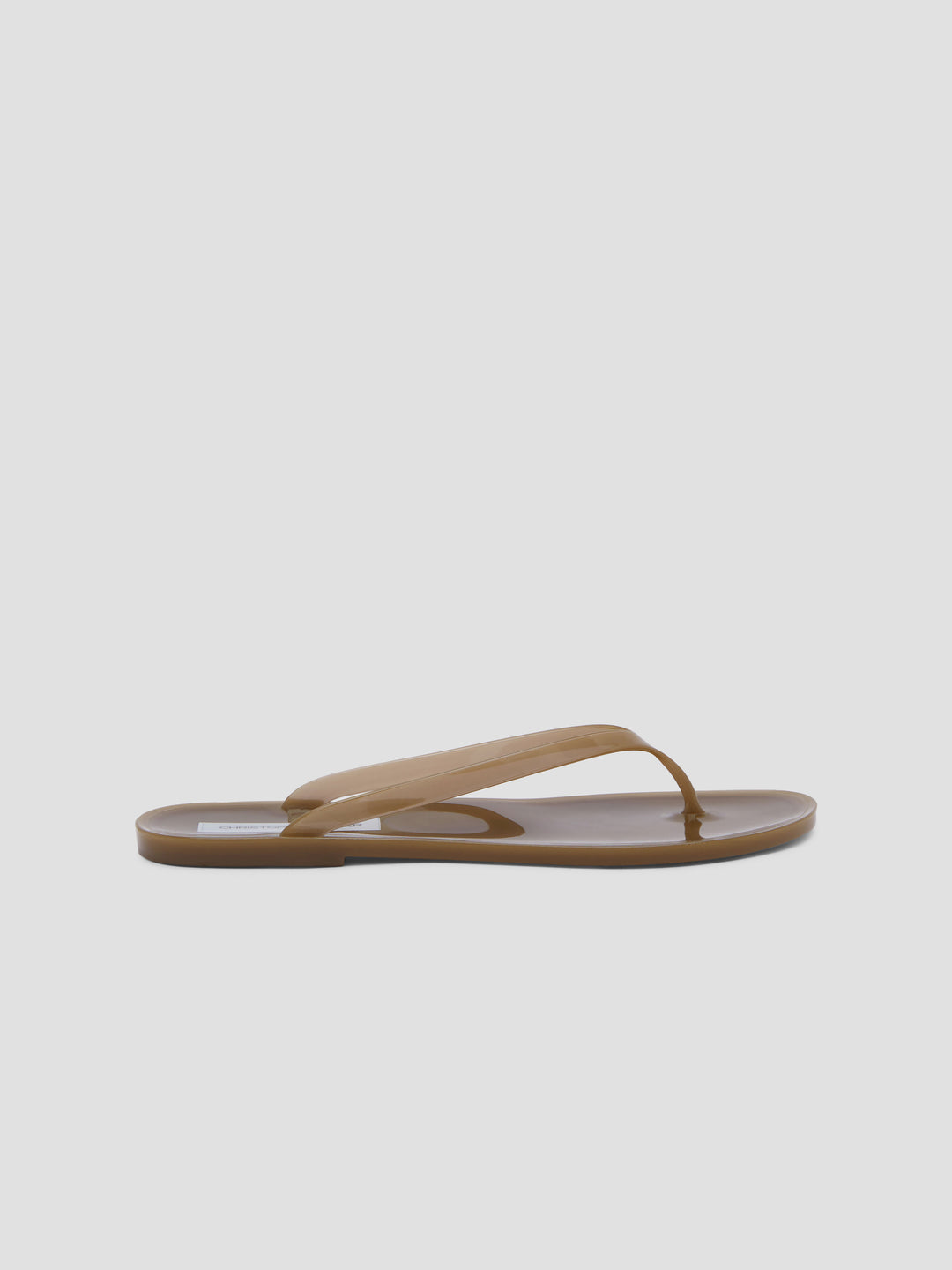 Christopher Esber | Jo Flip Flop Cola