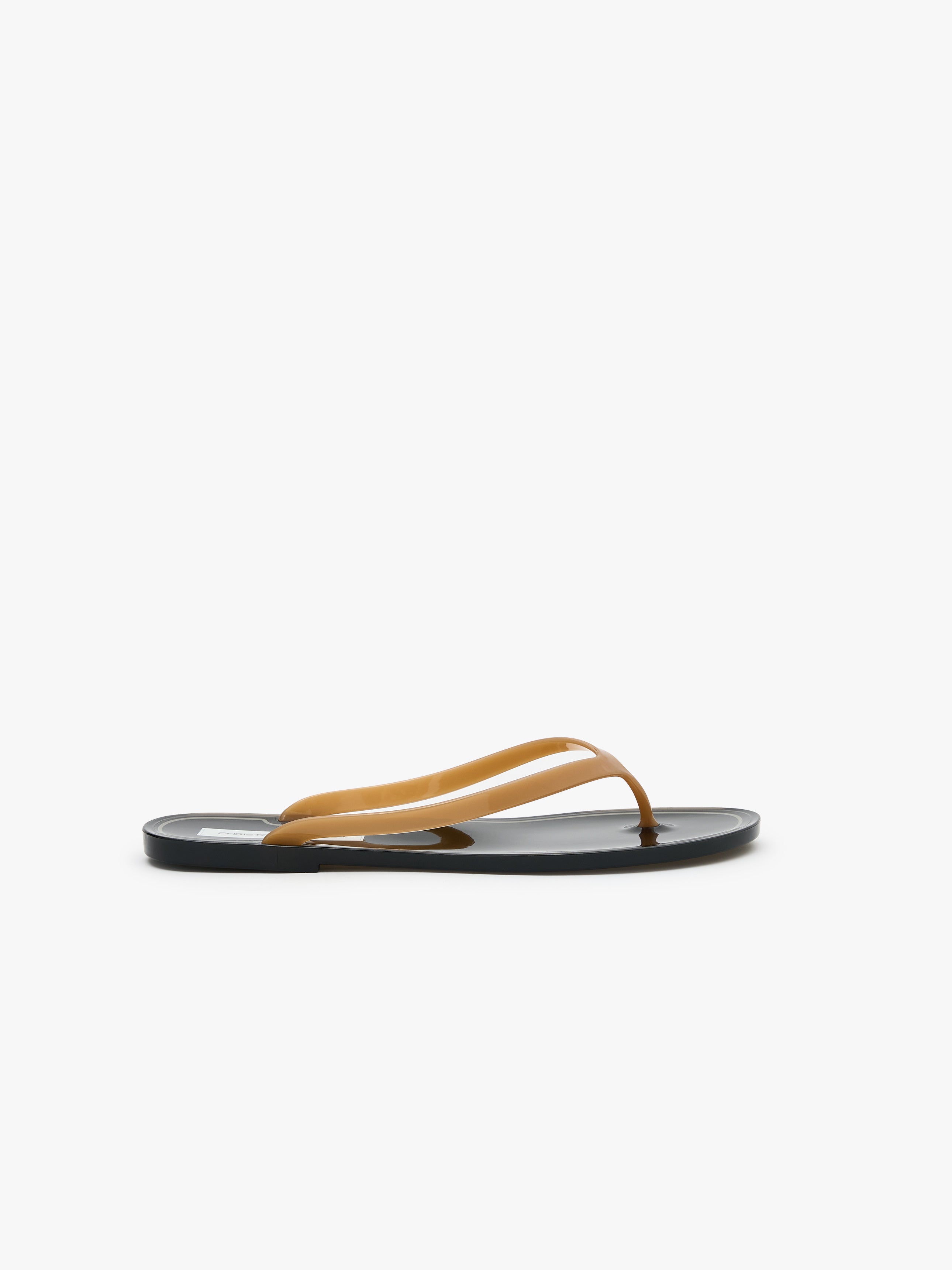 Jo Flip Flop
