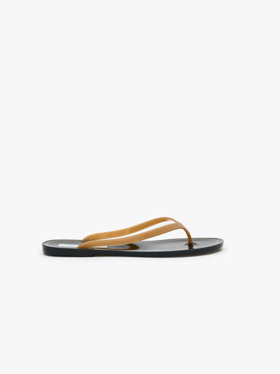 Jo Flip Flop