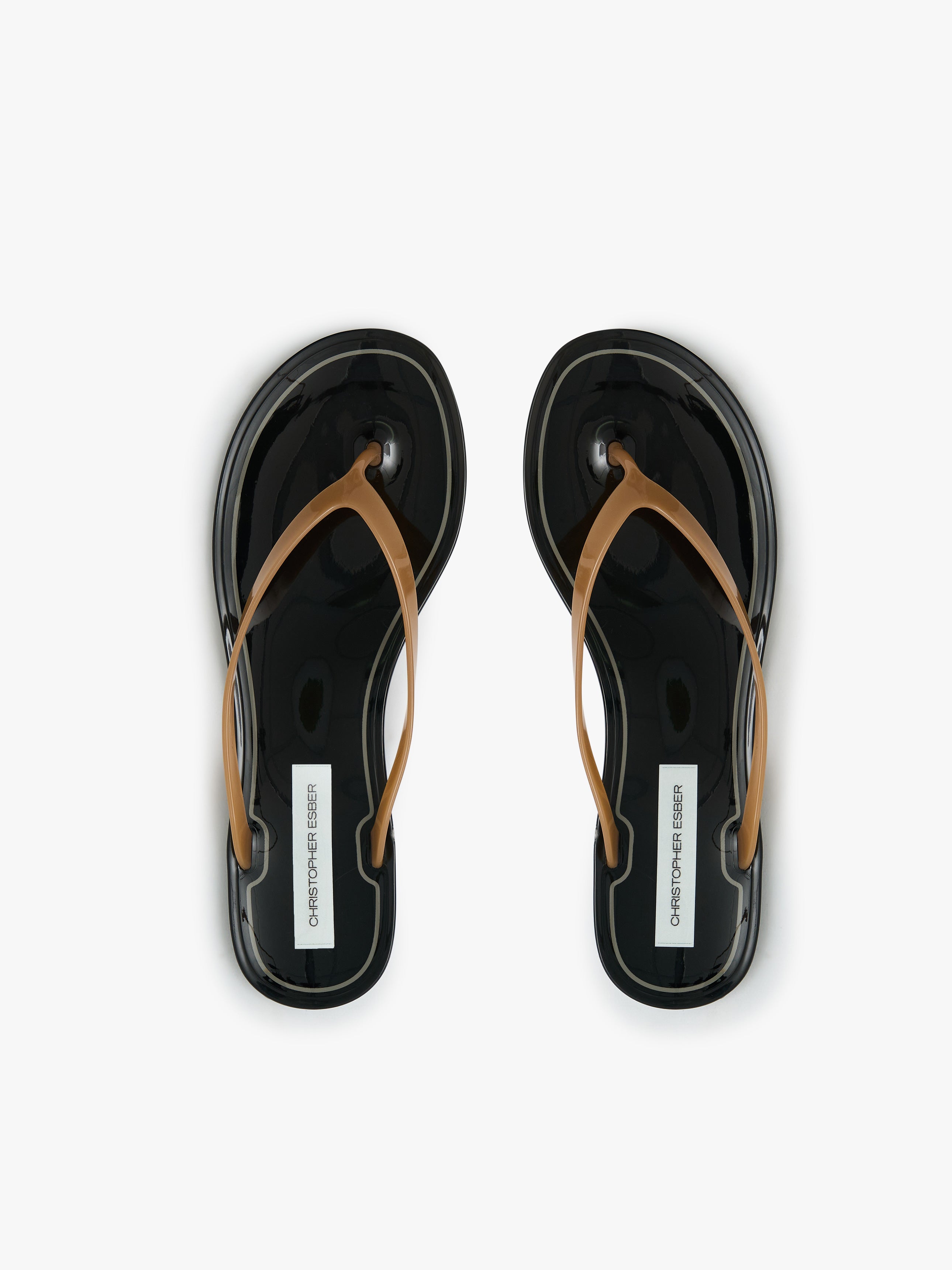 Jo Flip Flop