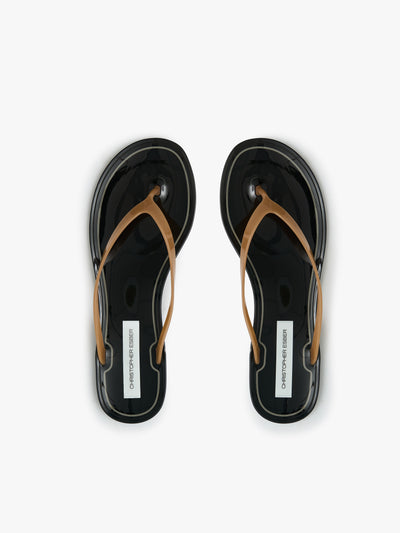 Jo Flip Flop