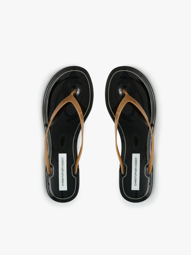 Jo Flip Flop