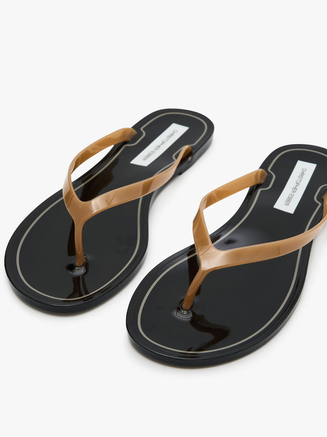 Jo Flip Flop