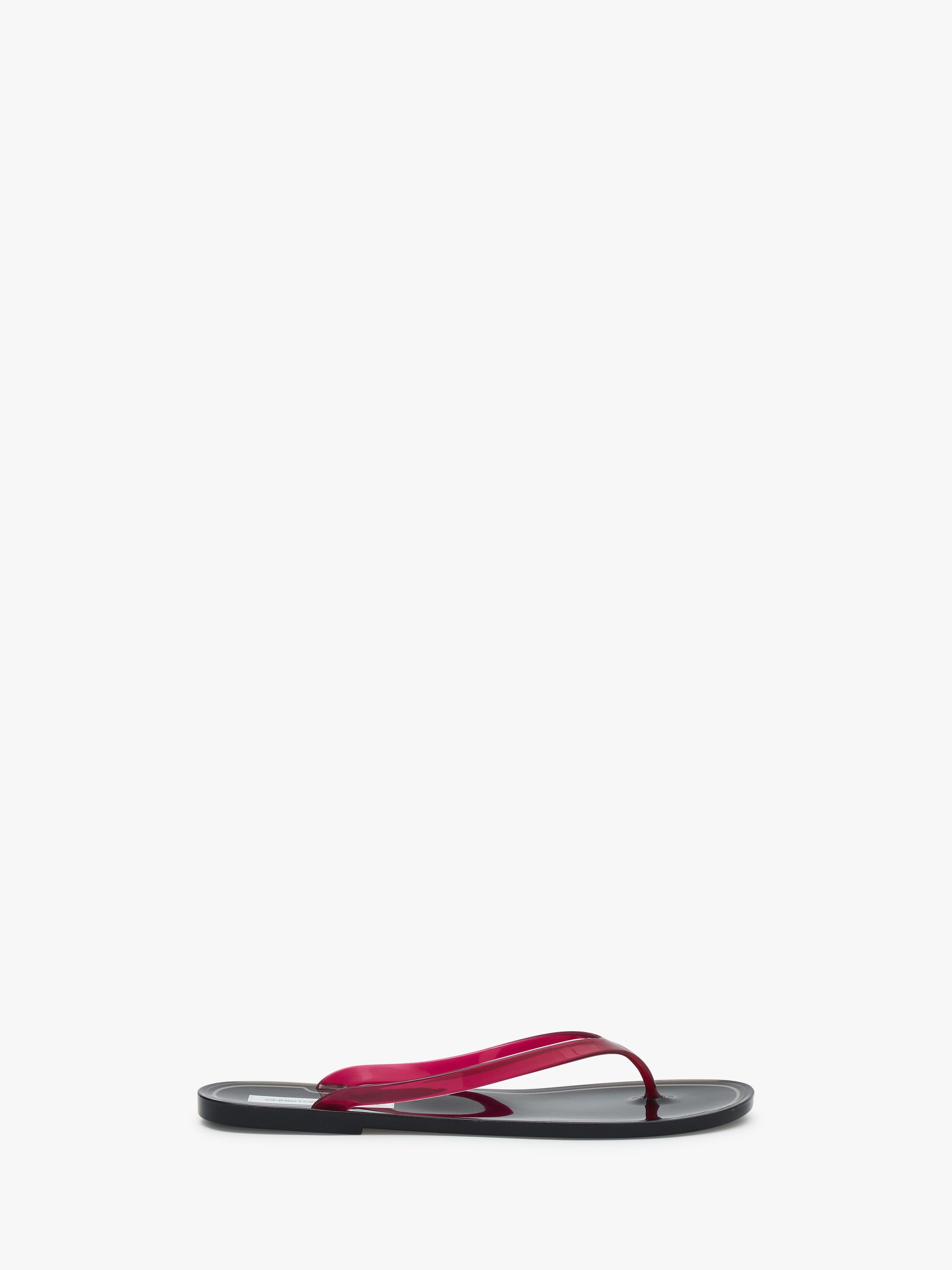 Jo Flip Flop