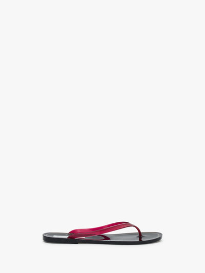 Jo Flip Flop
