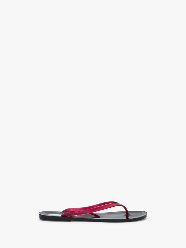 Jo Flip Flop