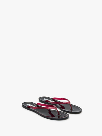 Jo Flip Flop