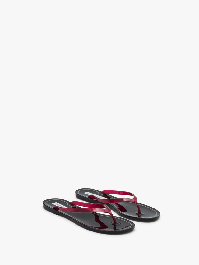 Jo Flip Flop