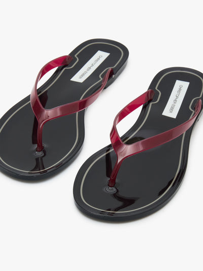 Jo Flip Flop