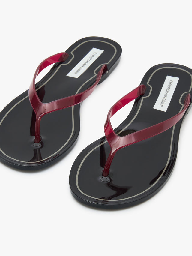 Jo Flip Flop