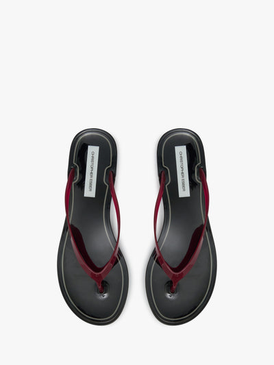 Jo Flip Flop