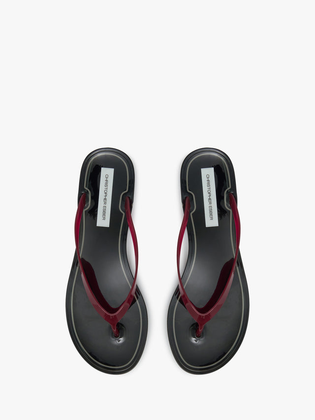 Jo Flip Flop