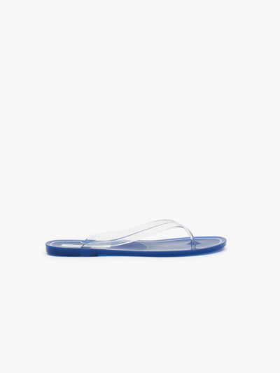 Jo Flip Flop