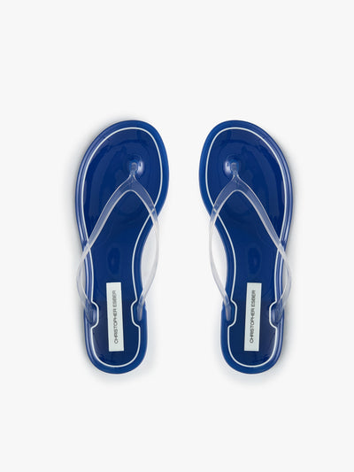 Jo Flip Flop
