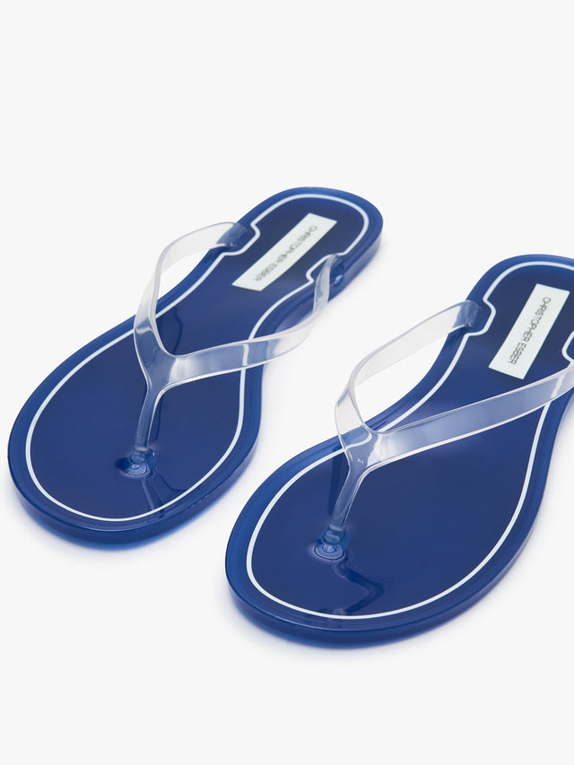 Jo Flip Flop