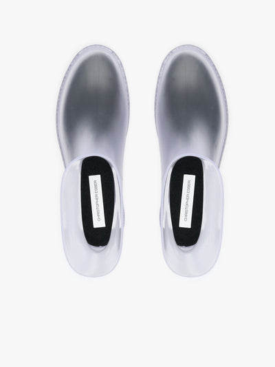 Monsoon Rubber Boot