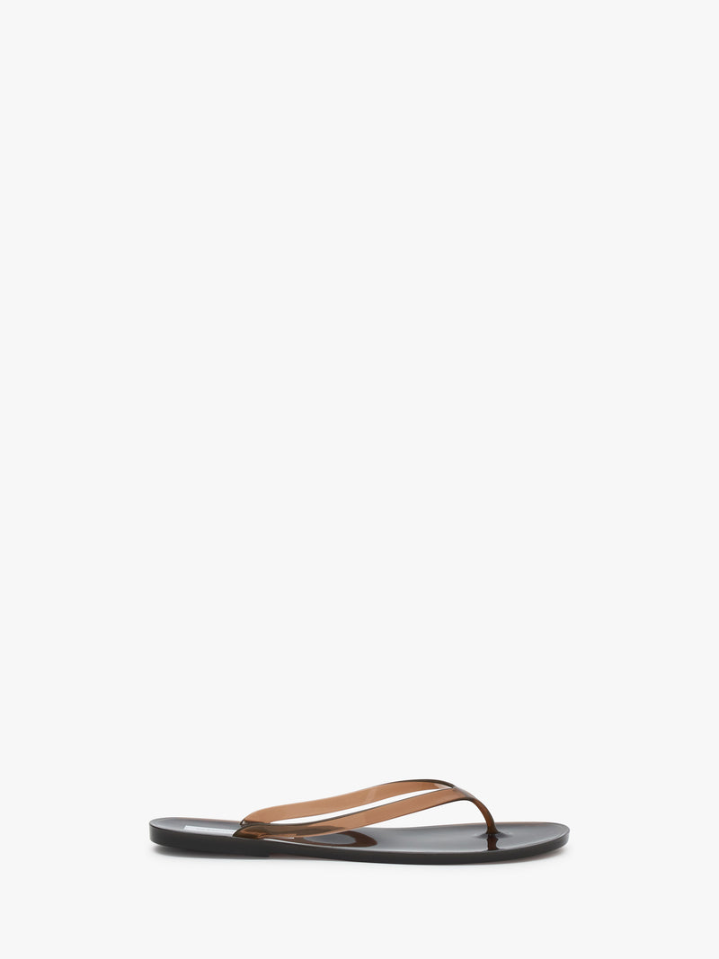 Jo Flip Flop - Image 3