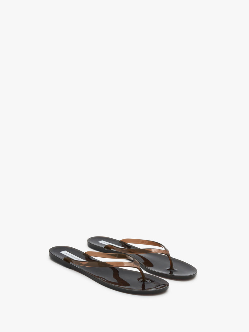 Jo Flip Flop - Image 1