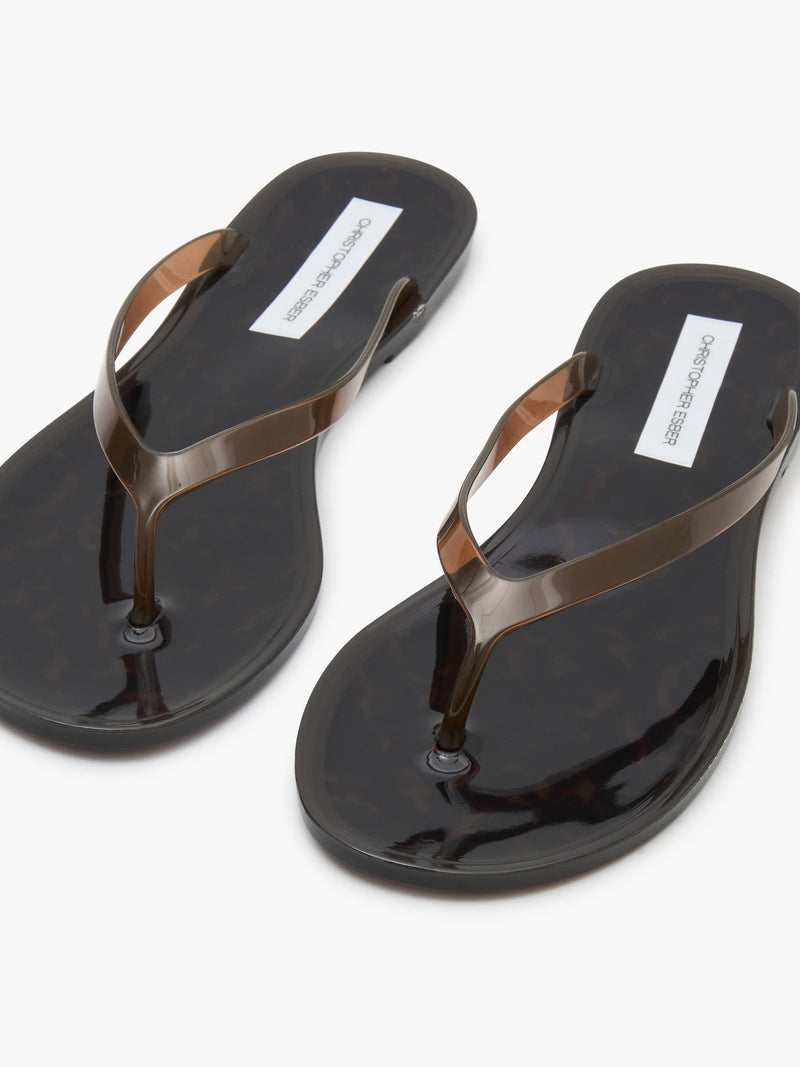 Jo Flip Flop - Image 2