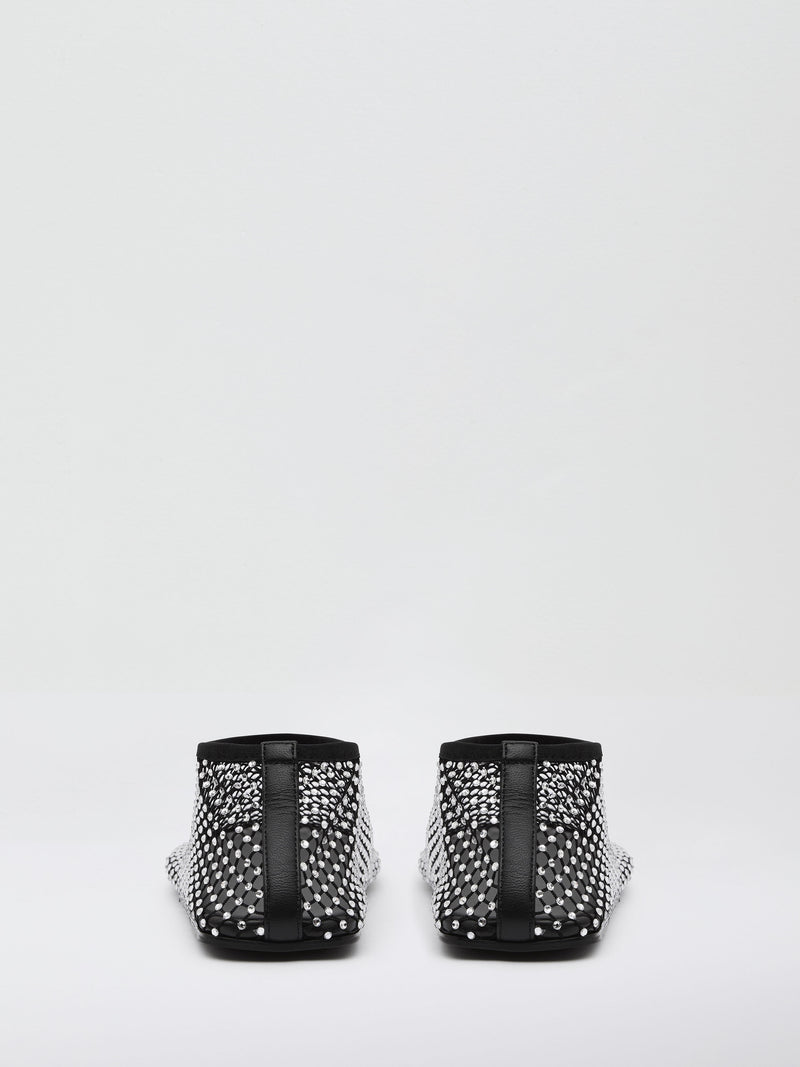 Minette Flat - Image 5