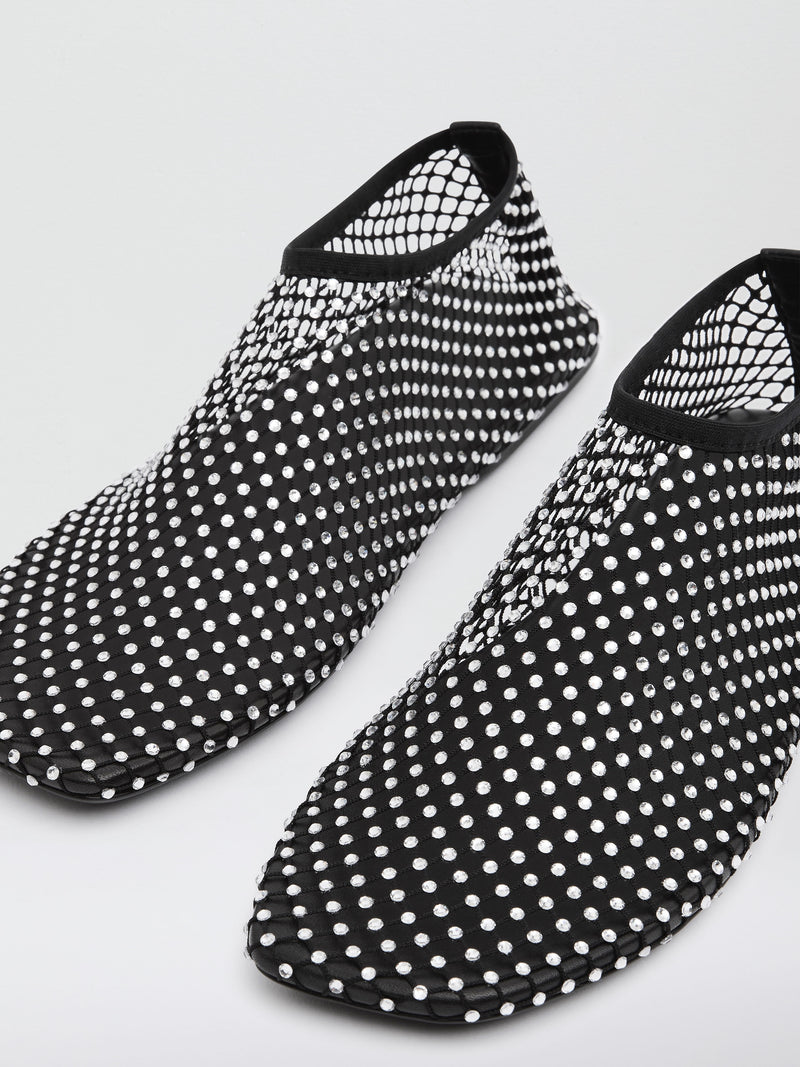 Minette Flat - Image 5
