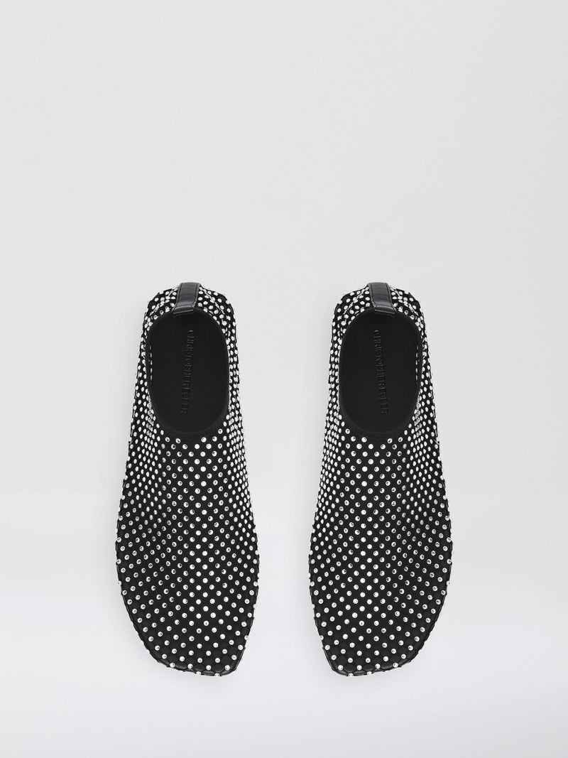 Minette Flat - Image 4