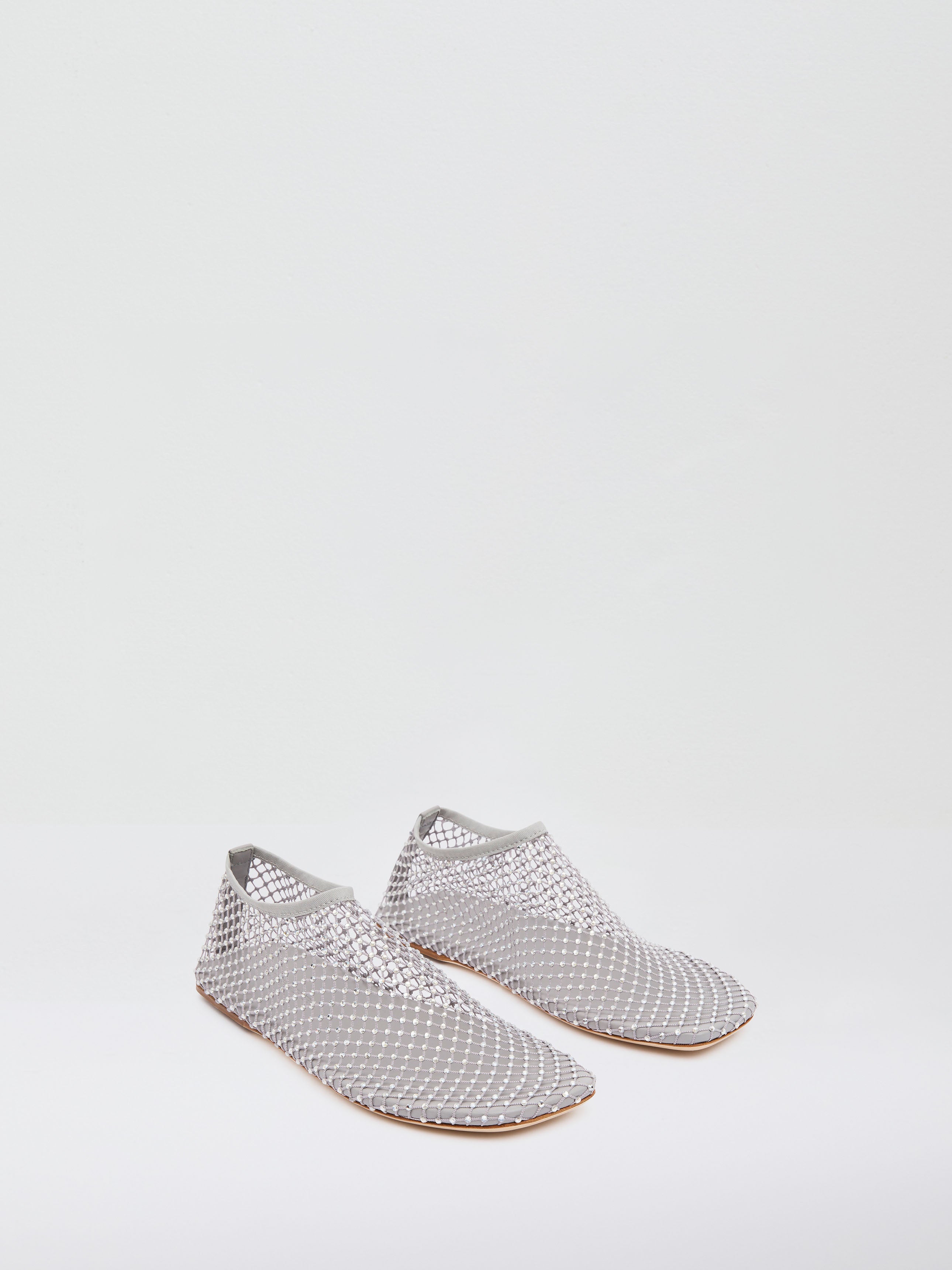 Minette Flat